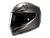 HJC Шлем RPHA12 Semi Flat Titanium в Пензе