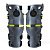 Scout Brace Защита колена Protect Off-Road Knee в Пензе