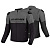Shima Мотокуртка Drift Men Grey в Пензе