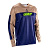Leatt Джерси 3.5 Ride Kit V26 Brown в Пензе