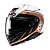 HJC Шлем PHA71 Mapos MC9SF в Пензе