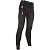 Starks Брюки Pants Coolmax Черный в Пензе