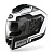 Airoh Мотошлем ST.501 Square Black Matt в Пензе