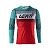 Leatt Джерси Moto 5.5 UltraWeld V24 Fuel в Пензе