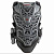 Acerbis Защита спины Pulsar Black в Пензе