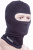 Starks Подшлемник light silk черный в Пензе Starks Подшлемник light silk черный в Пензе