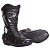 Bering Ботинки X-Race-R Black в Пензе
