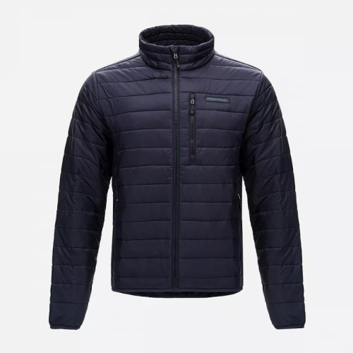Finntrail Термокуртка Master 1509 DeepBlue в Пензе