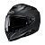 HJC Шлем RPHA71 Matte Black в Пензе
