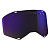 Scott Линзы Prospect/Fury enhancer purple chrome в Пензе