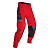 Leatt штаны Moto 4.5 V26 Red в Пензе