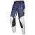 Scott Брюки 350 Dirt Evo blue/grey в Пензе