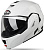 Airoh Мотошлем Rev 19 Color White Gloss в Пензе