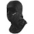 Scott Подшлемник-маска WIND WARRIOR HOOD-16 black в Пензе