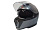 AIM Шлем интеграл JK320 Carbon в Пензе