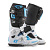 Gaerne Мотоботы SG-12 White/Carol.Blue в Пензе