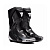 Dainese Ботинки Torque 4 631 Black/Black в Пензе