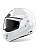 Airoh Мотошлем Mathisse White Gloss в Пензе