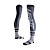 Leatt Чулки Knee Brace V26 Grey в Пензе
