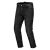 Shima мотоджинсы Ridge Men Black в Пензе