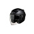 IXS Шлем iXS868 LV черный матовый в Пензе