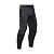 Leatt Штаны детские 4.5 V26 Stealth Black-Grey в Пензе