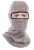 Starks Подшлемник Kids Fleece  (Темно-серый) в Пензе