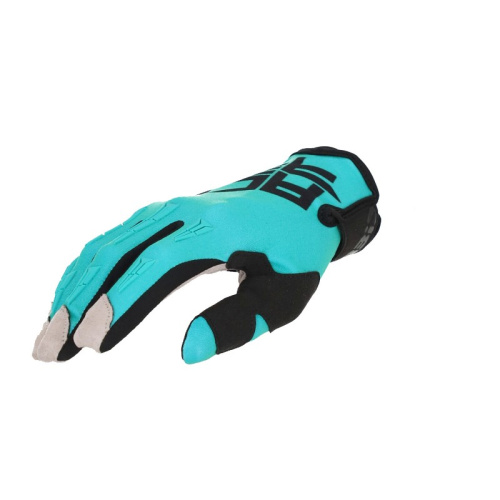 Acerbis Перчатки MX X-H Petrol Green в Пензе