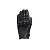 Dainese Перчатки комбинированные Karakum Ergo-Tek Black/Black в Пензе