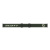 Scott Очки Fury Enduro kaki green в Пензе Scott Очки Fury Enduro kaki green в Пензе