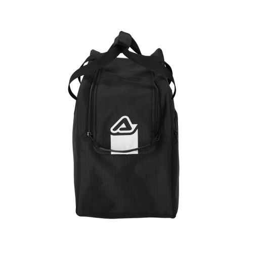 Acerbis Сумка для шлема Helmet Bag 2.0 Black в Пензе