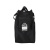 Acerbis Сумка для шлема Helmet Bag 2.0 Black в Пензе Acerbis Сумка для шлема Helmet Bag 2.0 Black в Пензе