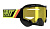 Leatt Маска Velocity 4.5 SNX Citrus Yellow 70% в Пензе