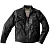 Spidi Куртка Garage Black в Пензе