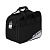 Acerbis Сумка для шлема Helmet Bag 2.0 Black в Пензе