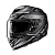 HJC Шлем RPHA71 Ellon MC5SF в Пензе