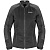 Spidi Куртка Super Net Lady Black в Пензе