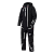 Finntrail Комбинезон Backcountry 3903 Graphite в Пензе