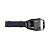 Leatt Маска Velocity 6.5 stealth Light Grey 58% в Пензе