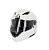 Acerbis Шлем Rederwel White в Пензе