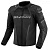 Shima Куртка Solid 2.0 Men Vent Black в Пензе