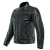 Dainese Куртка кожаная Zaurax Black в Пензе
