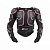 MadBull черепаха Protection Armora Pink в Пензе