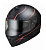 IXS Шлем HX 1100 2.1 Чёрный/Красный в Пензе