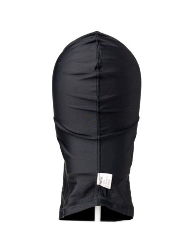 Starks Подшлемник light silk черный в Пензе