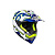 AGV Шлем AX-8 Evo Top Ranch в Пензе