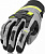 Acerbis Перчатки X-Enduro CE Black/Yellow в Пензе