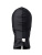 Starks Подшлемник light silk черный в Пензе Starks Подшлемник light silk черный в Пензе