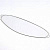 IXS Пинлок HX 216, 315 Clear в Пензе