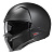 HJC Шлем i20 Semi Flat Black в Пензе